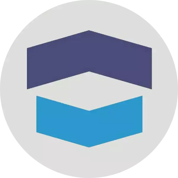 Espinosa Logo